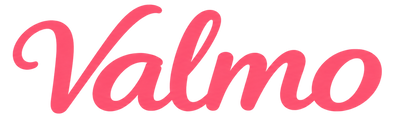 Valmo