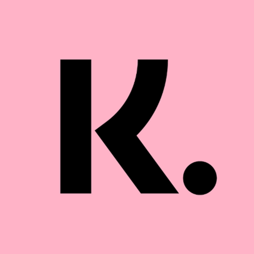 Product Badge