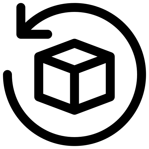 Feature Box 1